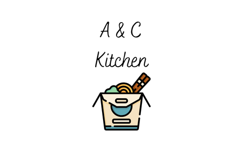 A & C Kitchen