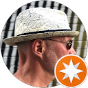 maciek macak profile picture maciek macak profile picture