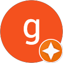 global critic profile picture global critic profile picture