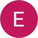 Ethan Goldstein profile picture Ethan Goldstein profile picture
