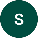 shimon Lang profile picture shimon Lang profile picture
