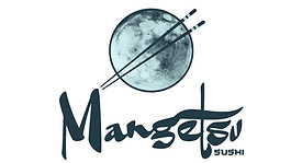 Mangetsu Sushi