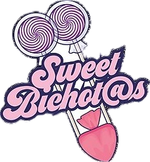logo Location Page | Sweet Bichotes Hollywood – Best Bakery, Online Ordering Delivery and Pickup | online ordering | 2125 Hollywood Blvd, Hollywood, FL 33020, USA