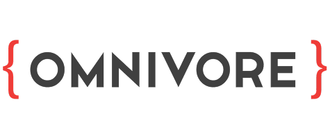 Omnivore