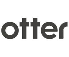 Otter