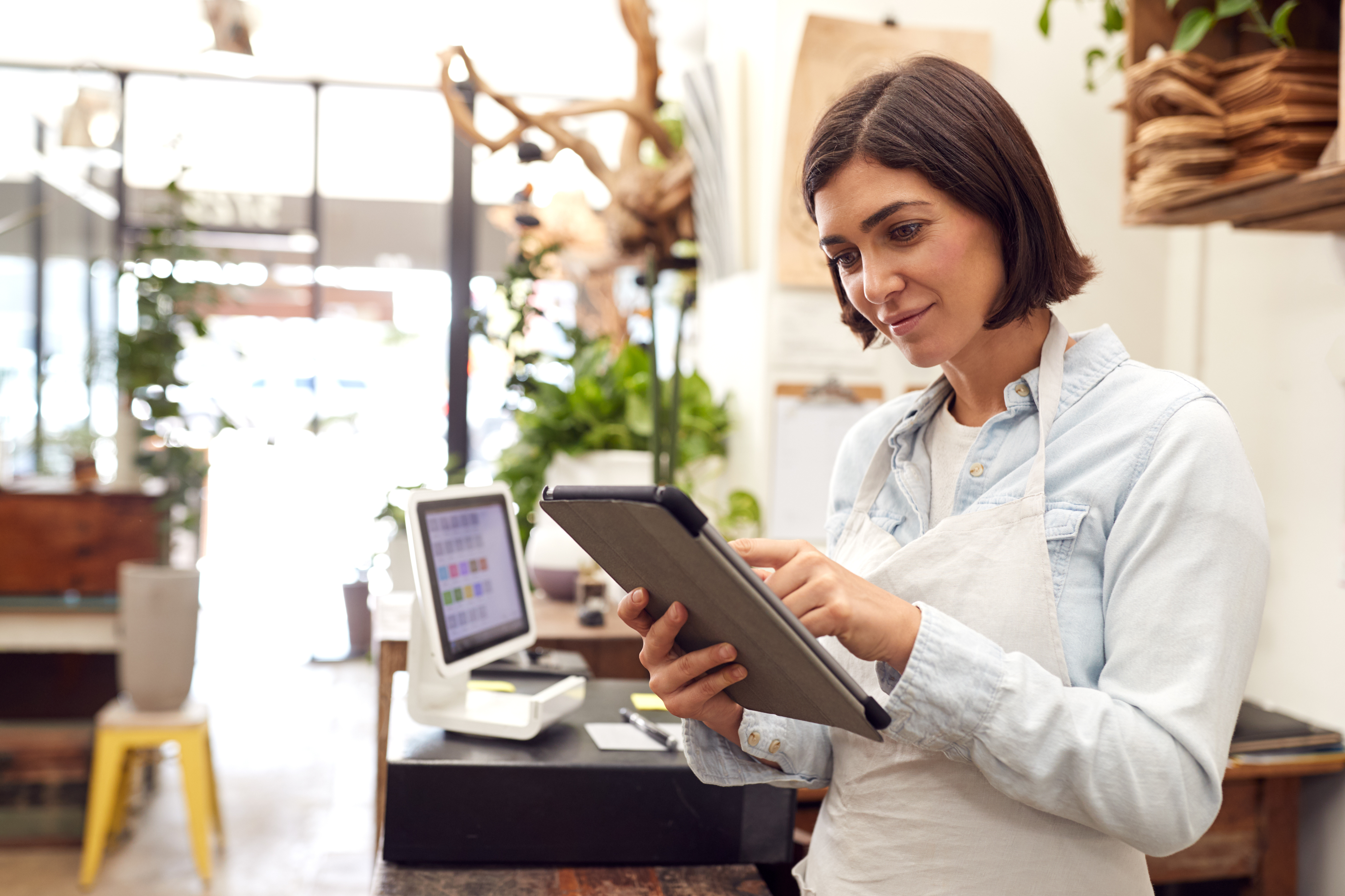 Top restaurant management tools