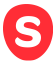 ree
