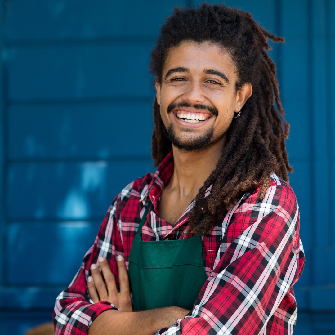 Attracting and Hiring the Best Servers for Your Restaurant