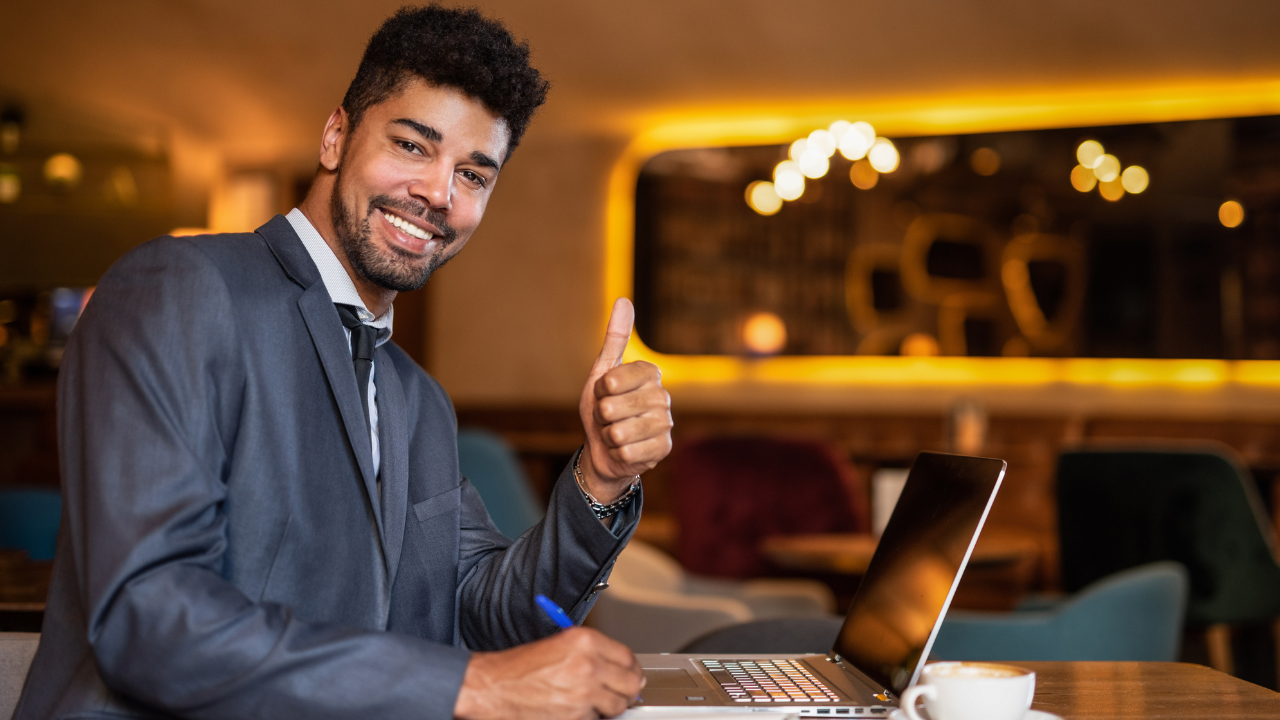 14 Restaurant Industry Expos, Conferences, and Trade Shows to Attend in 2025