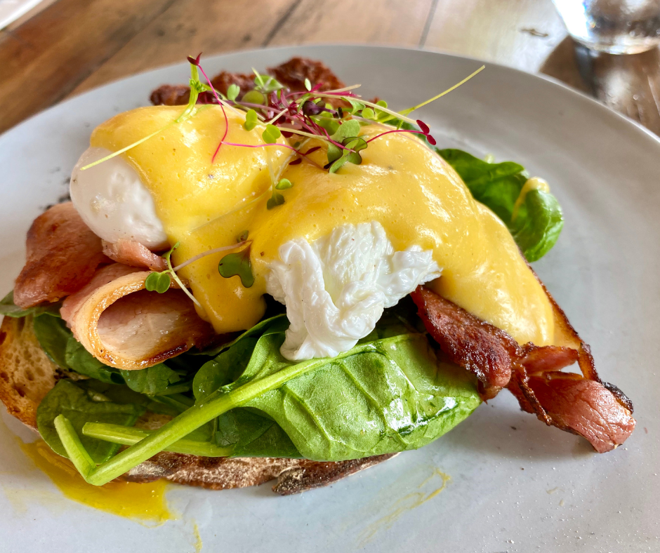 St Patrick's Day Restaurant Promotions