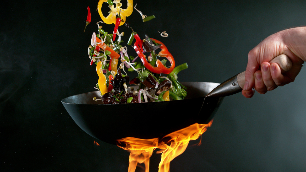 NYC Restaurant Week Winter 2025