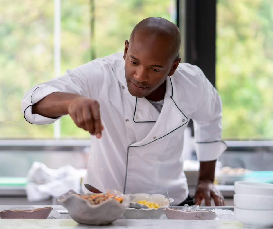 ree
