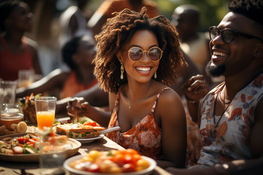 June Food Holidays 2025