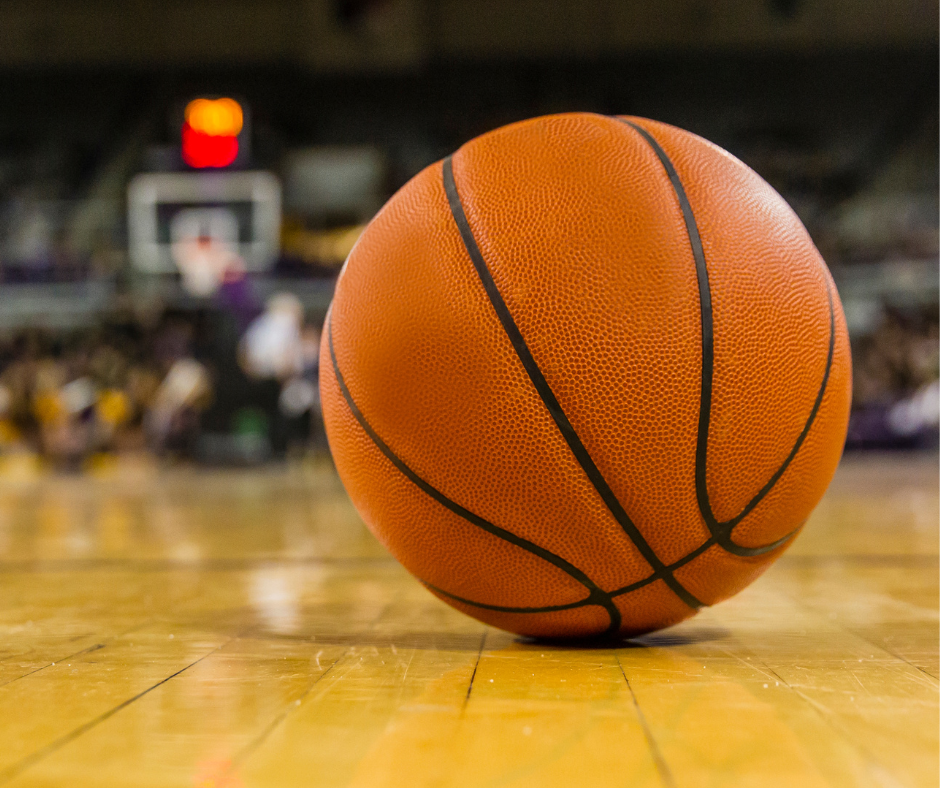 March Madness 2025