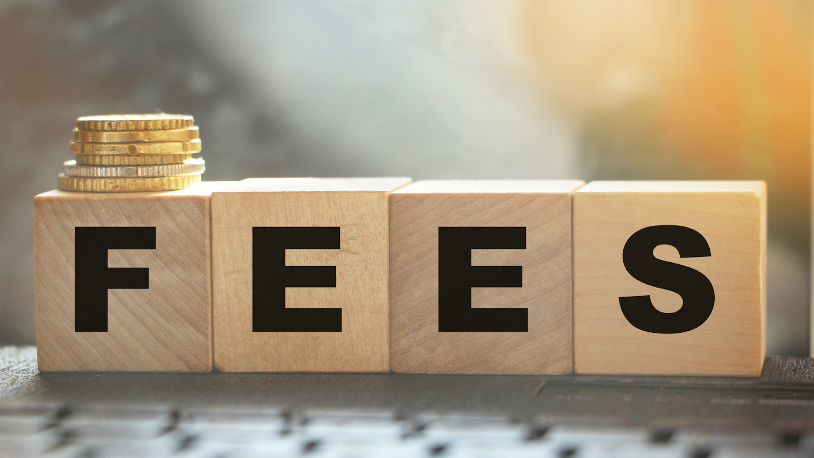  Convenience Fee Vs Delivery Fee