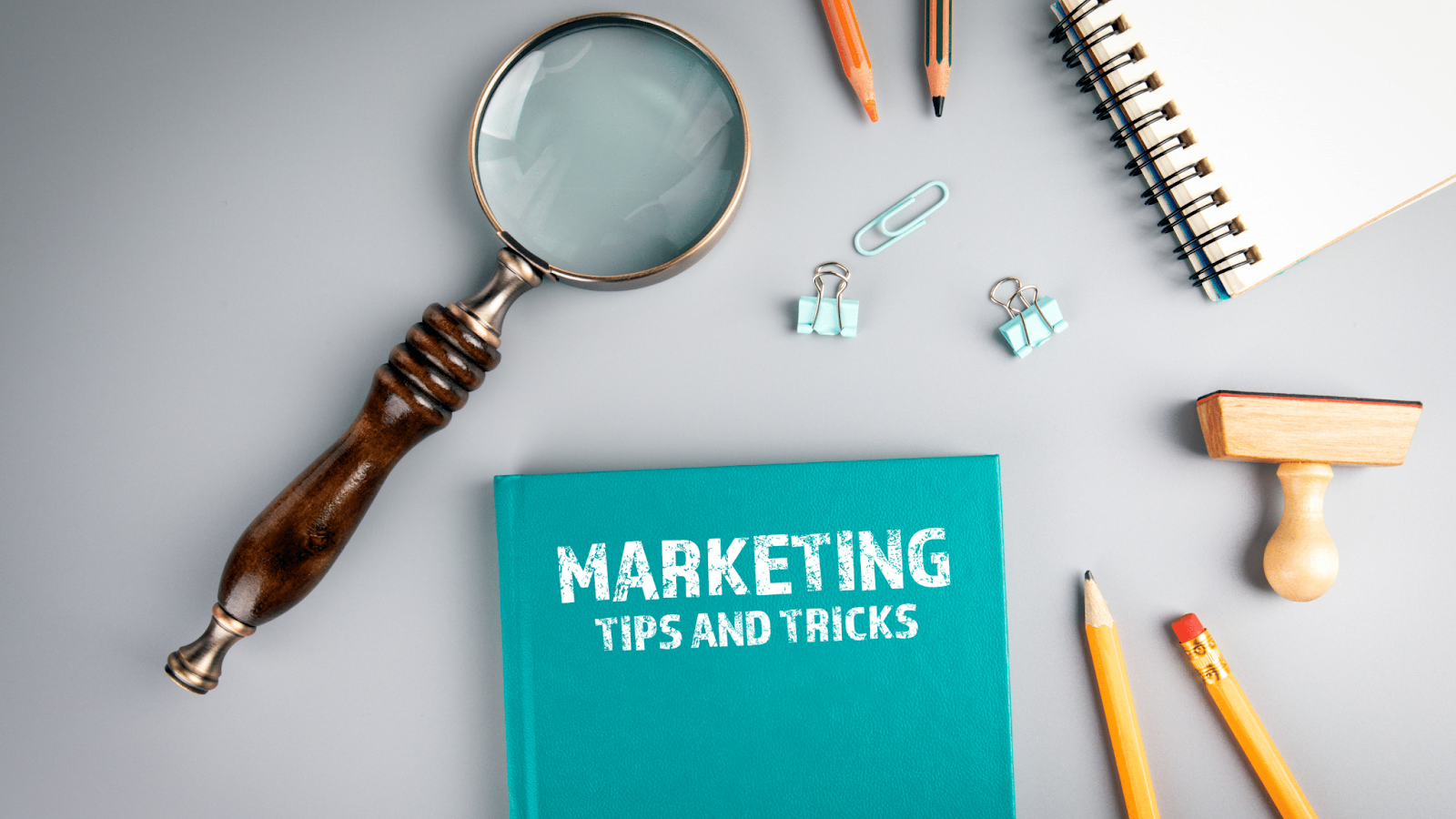 Restaurant Marketing Tips
