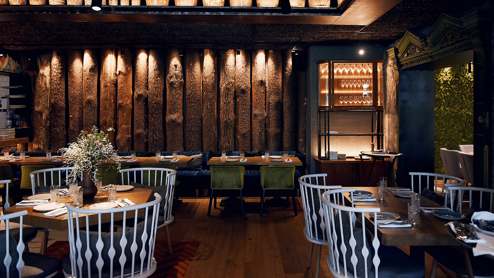 Slowest Months For Restaurants
