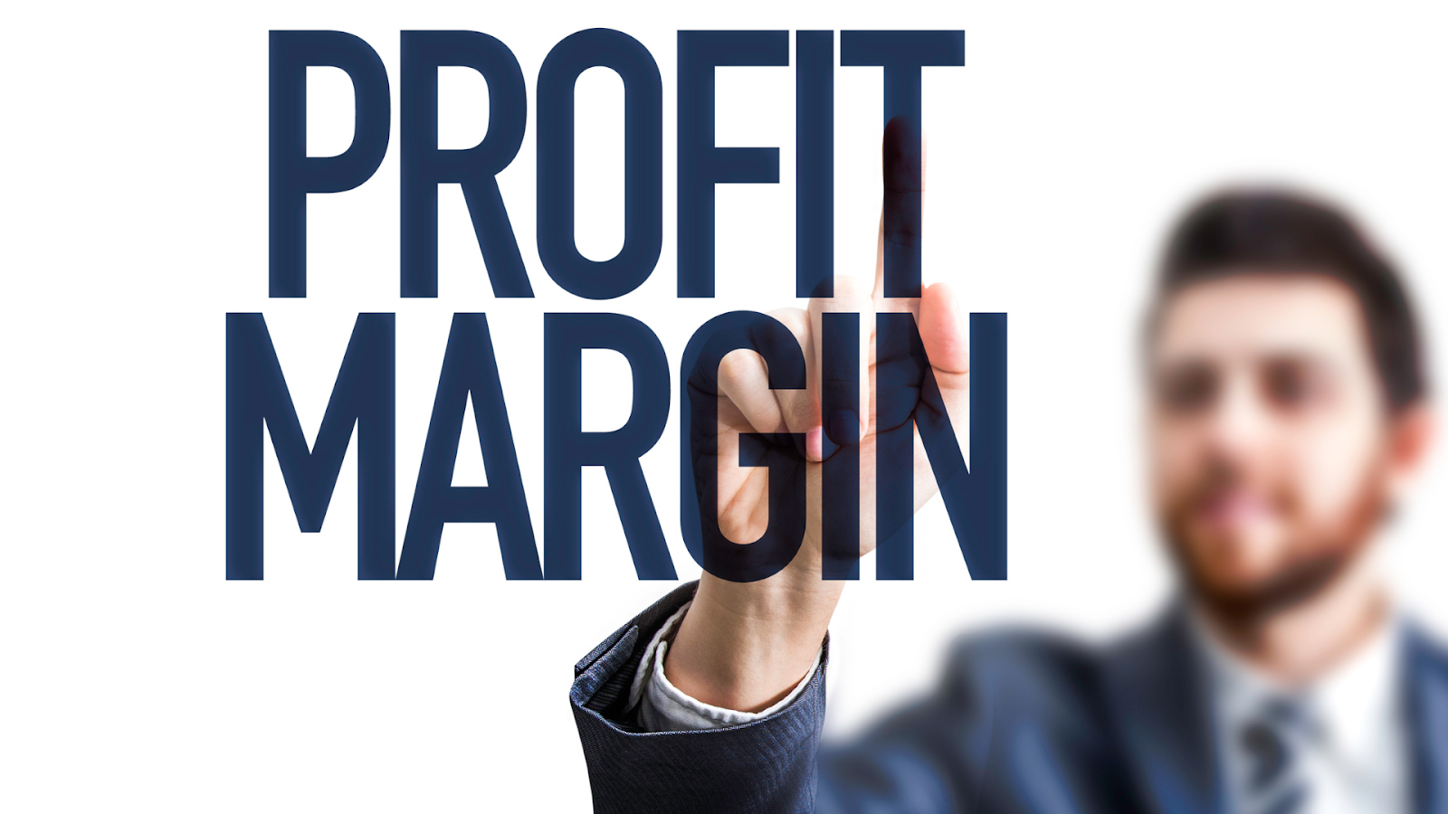 Average Restaurant Profit Margin