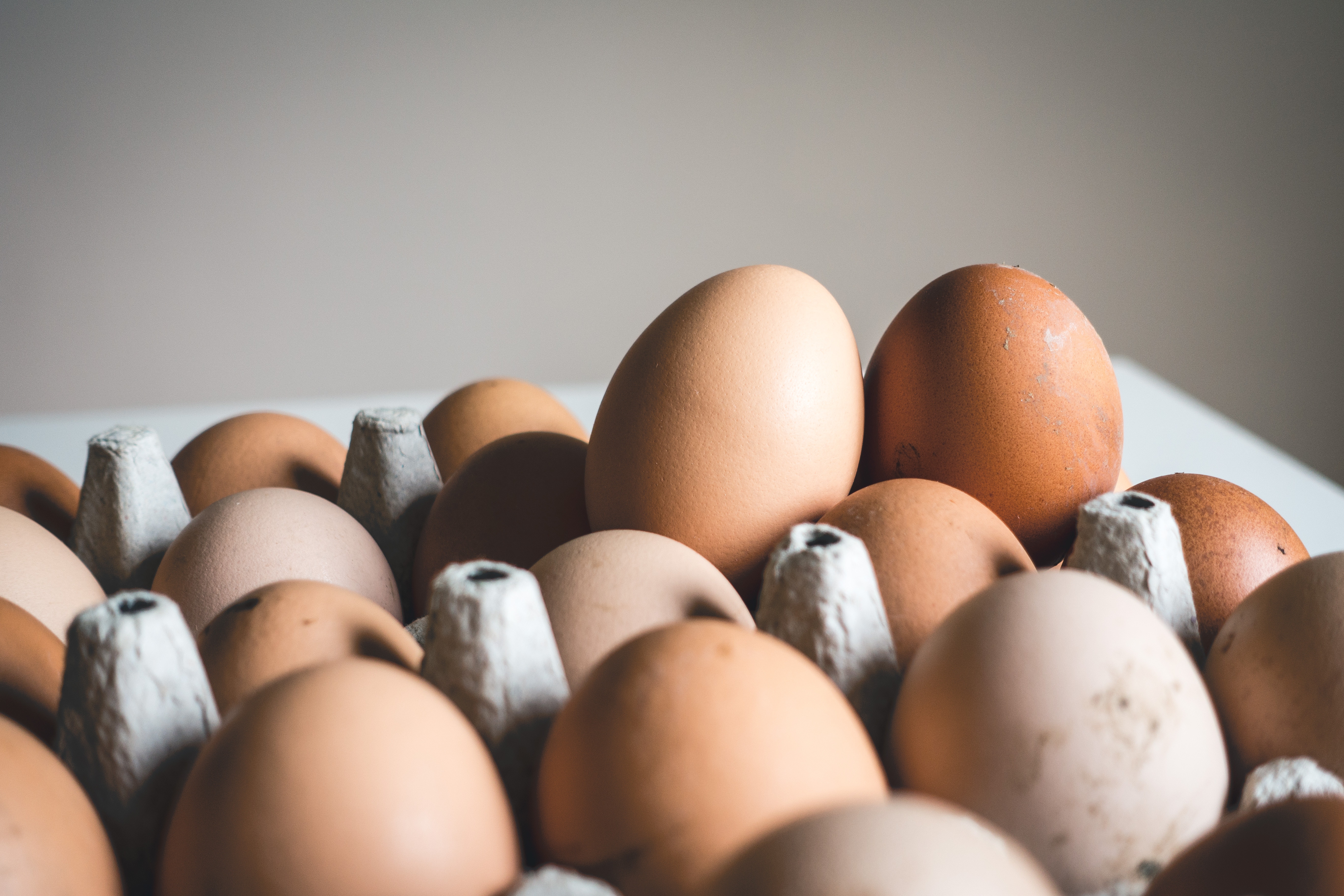 Egg Recall, Costco Egg Recall 2024