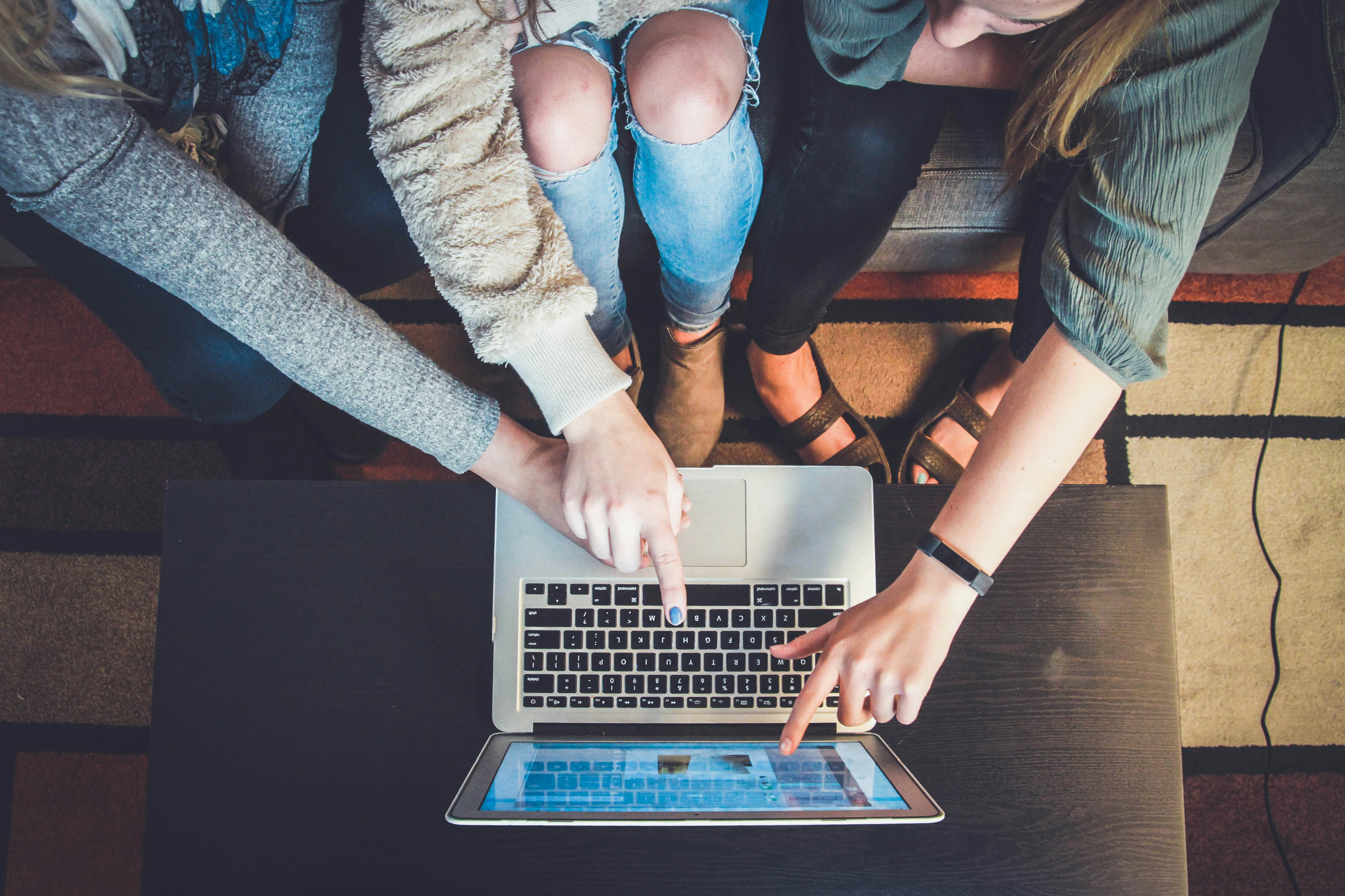 SEO optimized menus drive growth for online orders for restaurants.