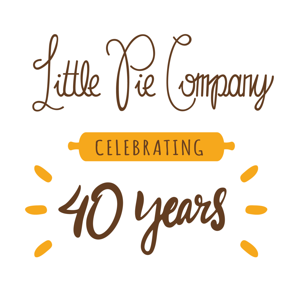 Little Pie Co.