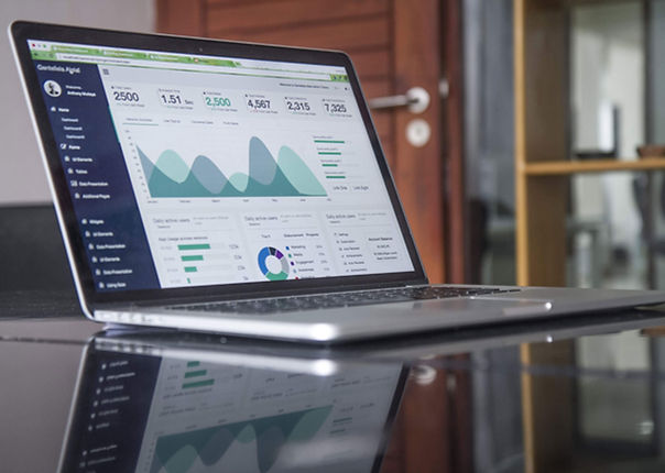 Restaurant KPIs 101