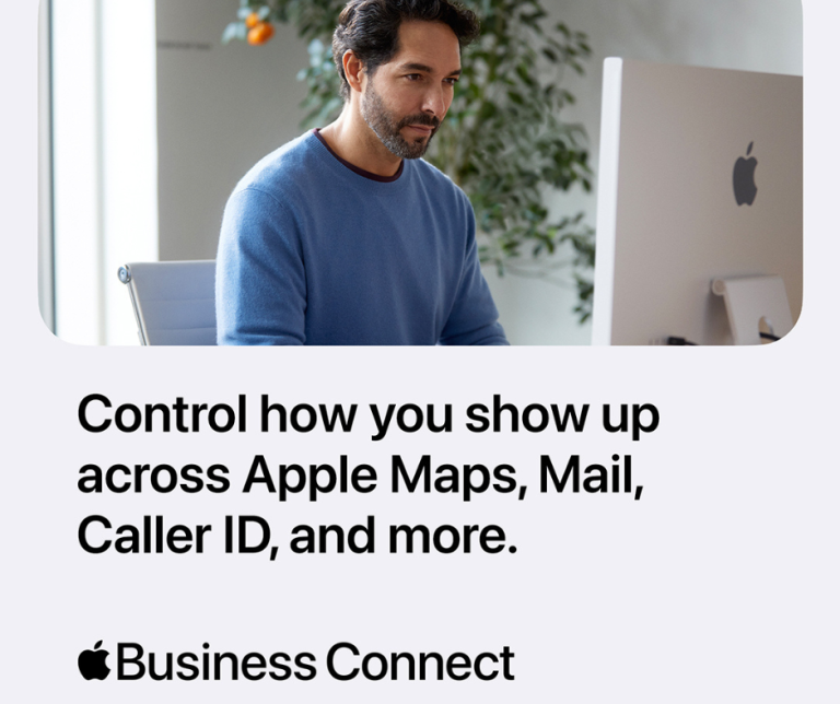 Apple Maps Meets Direct Ordering: A New Win for Sauce Partners