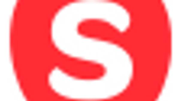 sauce logo