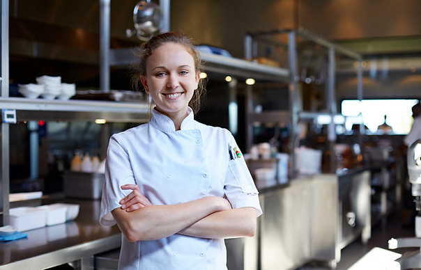 How to start in‑house delivery for a restaurant