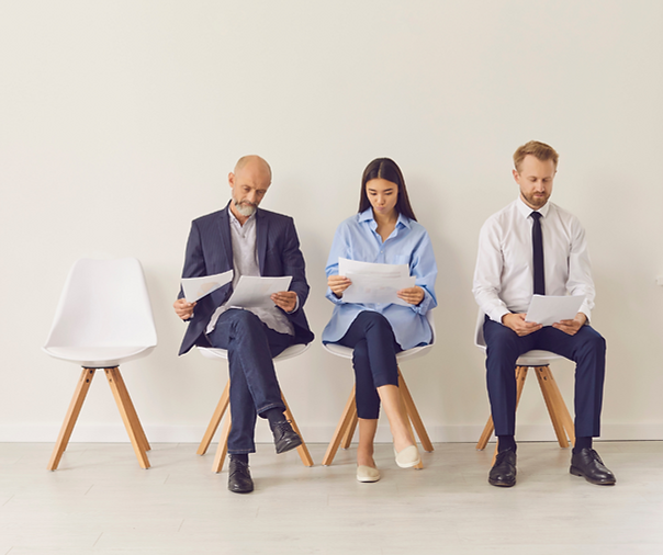 Hiring Restaurant Managers