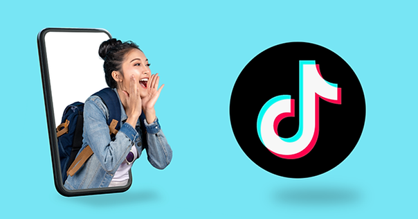 tiktok