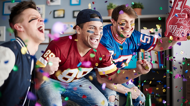 Super Bowl LIX