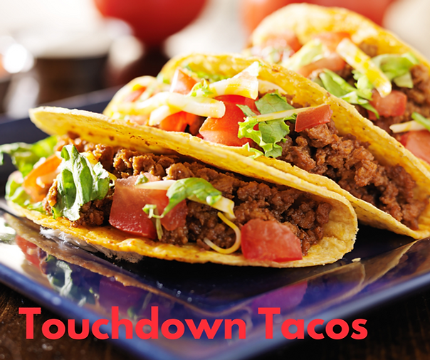 Tacos