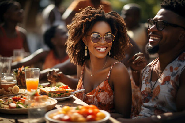 June Food Holidays 2025
