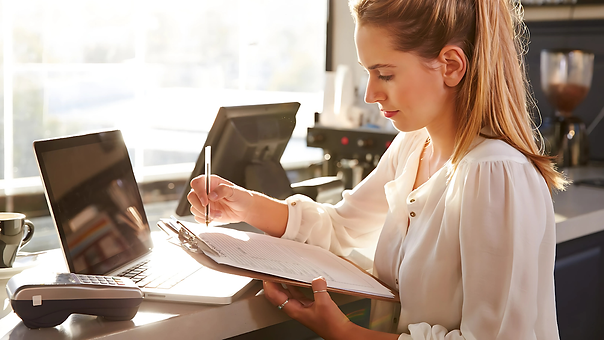 How To Manage A Restaurant