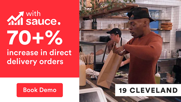 Direct Orders