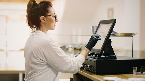  How To Integrate A POS System