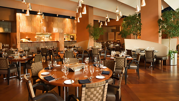 How To Open A New Restaurant