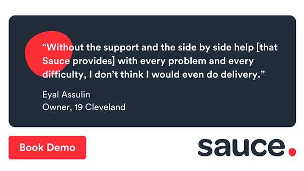 Customer Testimonials
