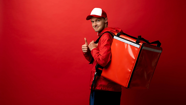 How To Set Up Delivery For Your Restaurant
