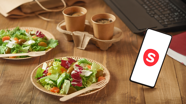 How To Increase Restaurant Sales With Delivery And Takeout