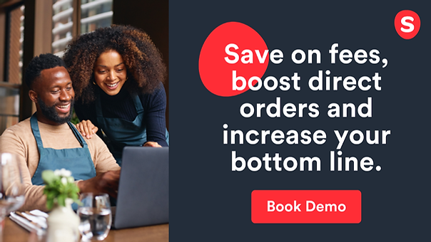  Increase In Direct Sales Within 12 Months