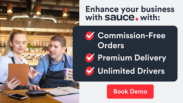 Commission-Free Orders