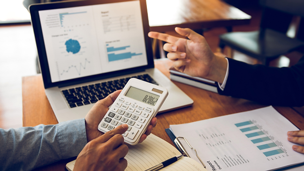 How To Calculate And Lower Your Restaurant’s Food Cost Percentage