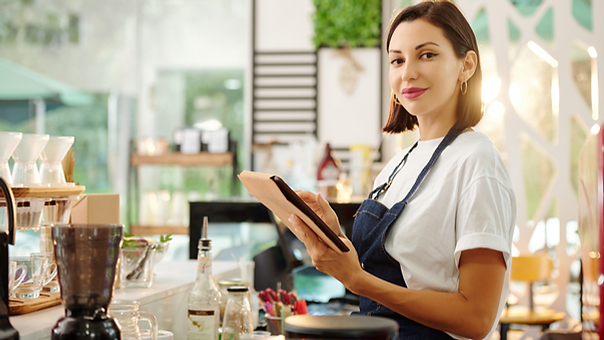 Restaurant Online Ordering Software In Miami