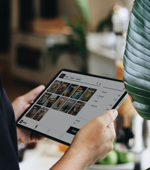 best restaurant software