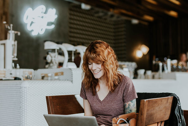 Benefits of offering online ordering for restaurants