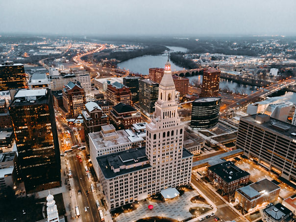 Best Food Delivery Software in Connecticut: Commission-Free Delivery for Restaurants
