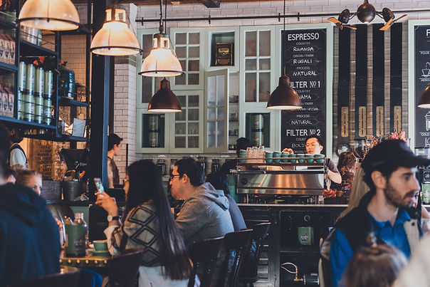 Michelin Guide to Philadelphia