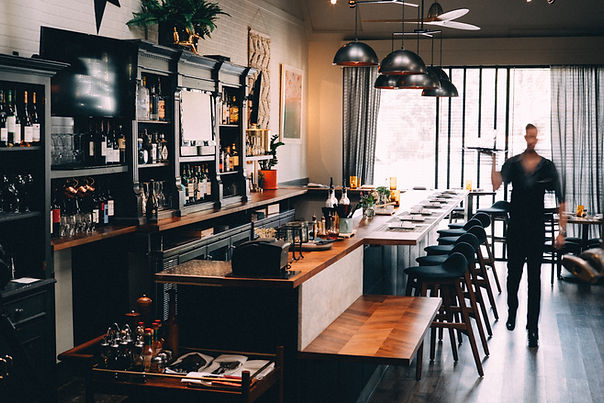 Michelin Guide to Philadelphia